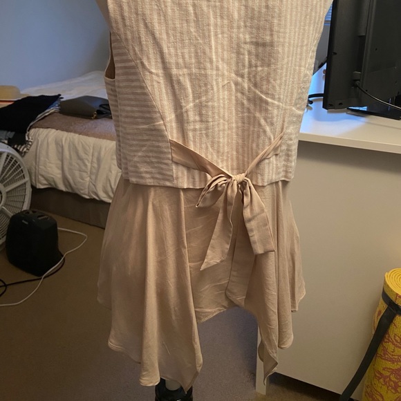 BCBGeneration vest - Picture 4 of 5